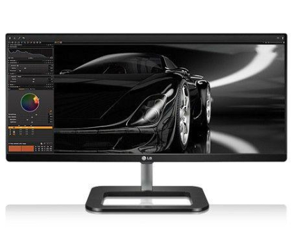 Monitor LG 29UB65-P